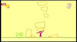 قسمت ۱۹۴  دیپ&zwnj; داپ  شبکه...