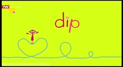 قسمت ۱۹۸  دیپ&zwnj; داپ  شبکه...