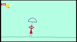 قسمت ۲۲۳  دیپ داپ  شبکه پویا...