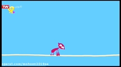 قسمت ۲۲۴  دیپ داپ  شبکه پویا...