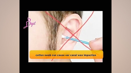 آنچه درباره گوش باید بدانید پریودنتیکس