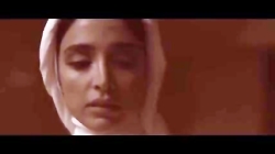 موزیک ویدیو گمونم   رضا صادقی