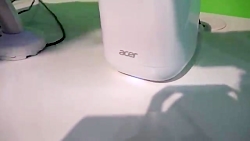 بررسی Acer Revo One RL85 در نم...