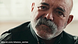 سریال گودال(cukur) فراگمان قسم...