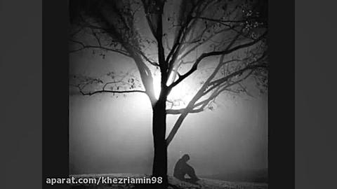 موسیقی سریال مادرانه اثر کارن همایونفر زمان159ثانیه