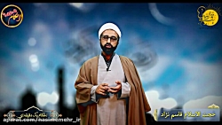 احکام نماز برای اموات