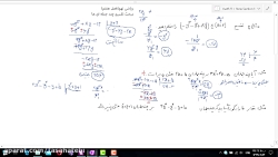 ریاضی نهم. فصل هفتم. تقسیم چند...