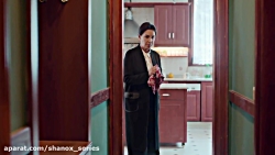 سریال گودال(cukur) فراگمان قسم...