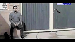 بچه مهندس 3 قسمت 8 امشب 13 ارد...