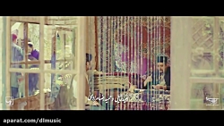 امید حاجیلی به نام دخت شیرازی