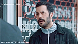 سریال کلاغ قسمت 2 زیر نویس