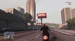 Gta V Android