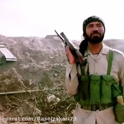 طنز خنده دار