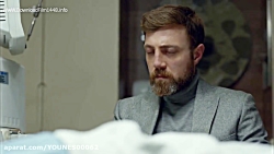 سریال کلاغ قسمت 4 زیر نویس