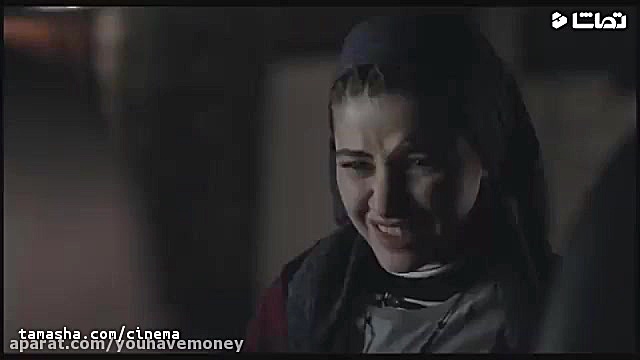 دانلود رایگان فیلم حریم شخصی زمان42ثانیه