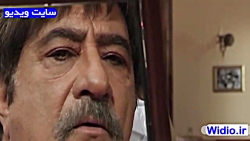 سریال ستایش فصل اول قسمت 12