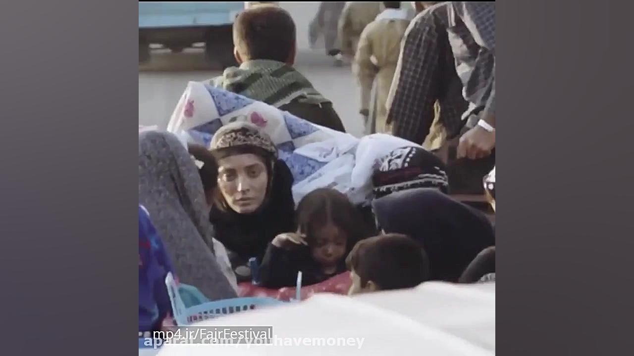 دانلود رایگان فیلم ماجرای نیمروز رد خون زمان76ثانیه