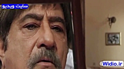 سریال ستایش فصل اول قسمت 12