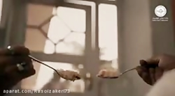 خیلی واسه اونا ما فرزندانشان ع...