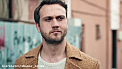 سریال گودال(cukur) فراگمان قسم...