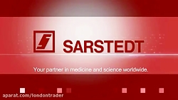 فرآیندهای آزمایشگاهی در بیوسان...