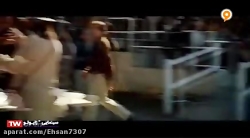 فیلم سینمایی ژاپولو