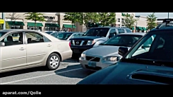 فیلم A Walk in the Woods 2015...