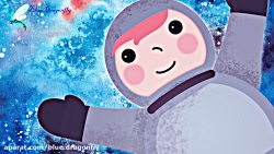 تبریک روز جهانی نجوم  Happy As...