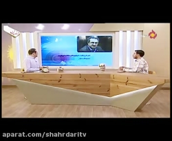 لغو طرح ترافیک تا برقراری کامل...
