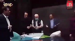 صحبتهای معاون سابق بانک مرکزی...