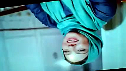 آهنگ فیلم پیتزا مخلوط به همراه قسمتی از فیلم.....حتما ببینید زمان54ثانیه