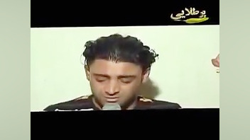 نریمان محمود(سوزانه سوزانه) جراحی زیبایی پلک