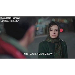 کلیپ غمگین کلیپ احساسی کلیپ عا...