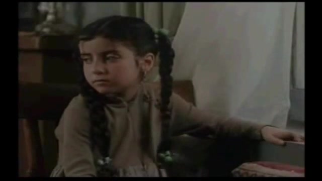 فیلم گرداب زمان194ثانیه