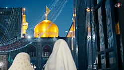 نماهنگ ساعت عاشقی با اجرای کرب...