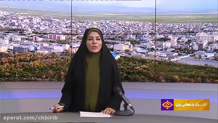 حرفه اصلی مردم شهر دستنا