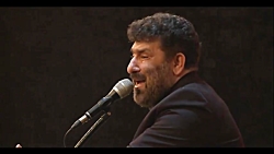 داستان بهلول نبّاش شب پنجم رمض...