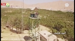 سریال بچه مهندس  فصل سه  قسمت...