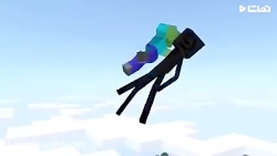 مدرسه هیولاها این قسمت دانش ام...