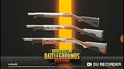 یه باگ خیلی بزرگ از پابجی لایک...