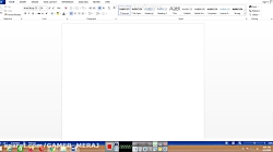 چجوری ثبت نام کنیم در زولا