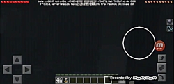 minecraft مپ ترسناک مگان ،پارت...