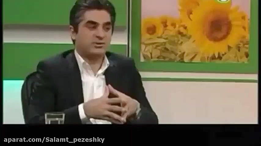 آیا پسوریازیس درمانی جز کورتون دارد؟ ارتودنسی