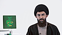 به رسم آیه‌ها؛ کتاب طرح کلی ان...