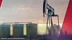 دنیای پساکرونا دنیای خداحافظی...