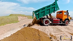 صفر تا صد زباله های عفونی و کر...