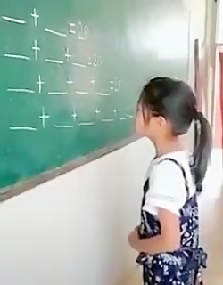 نتیجه کلاس های انلاین:/