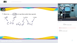 جمع بندی نکته و تست زبان انگلی...