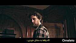 فیلم 1500 کلمه