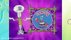 باب  اسفنجی-کارتون باب اسفنجی-...